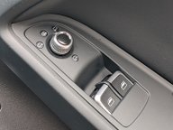 Audi A5 TDI QUATTRO BLACK EDITION 28
