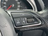 Audi Q7 3.0 TDI V6 S line Plus SUV 5dr Diesel Tiptronic quattro Euro 5 (s/s) (245 p 26