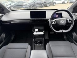 MG MG4 64kWh SE Long Range Hatchback 5dr Electric Auto (203 ps) 28