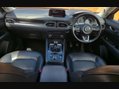 Mazda CX-5 2.0 CX-5 Sport Nav 5dr 33