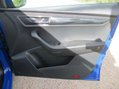 Skoda Karoq 1.5 TSI SE L DSG Euro 6 (s/s) 5dr 46