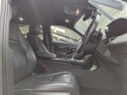 Land Rover Range Rover Evoque 2.0 Range Rover Evoque R-Dynamic S D Auto 4WD 5dr 50