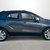 Vauxhall Mokka X 1.4T Active 5dr 10