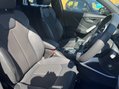 Audi Q2 TFSI S LINE 40