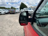 Fiat Doblo LWB L2H1 Low Roof Air Con Sensors EURO 6 NO VAT 21