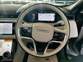 Land Rover Range Rover Velar 2.0 D200 MHEV Edition Auto 4WD Euro 6 (s/s) 5dr 61
