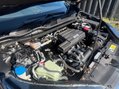 Honda CR-V 1.5 VTEC Turbo SE SUV 5dr Petrol Manual Euro 6 (s/s) (173 ps) 38
