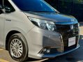 Toyota Esquire Hybrid 1.8 Hybrid Gi Edition 30