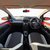 Toyota Aygo 1.0 VVT-i X-Play 5dr x-shift 15