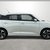 Suzuki Swift 1.2 Mild Hybrid Ultra 5dr Auto 9