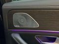 Mercedes-Benz GLE 2.9 GLE 400 AMG Line Premium+ D 4Matic Auto 4WD 5dr 22