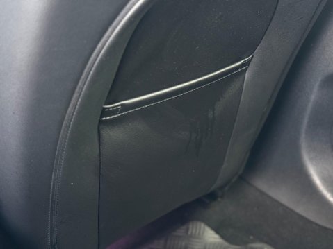 Mini Clubman 2.0 Cooper S Euro 6 (s/s) 6dr 72