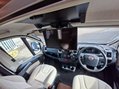 Auto-Trail Imala 715 15
