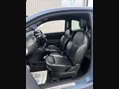 Fiat 500 0.9 500 TwinAir 3dr 14