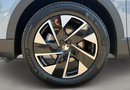 Vauxhall Grandland 1.2 Hybrid 145 Ultimate 5dr e-DCT6 [Fixed Roof] 11