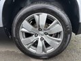 Peugeot 2008 ACTIVE 34