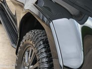 Toyota Land Cruiser 2025