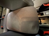 Volkswagen T-Roc 1.0 T-Roc SE TSi 5dr 36