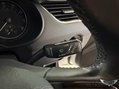 Skoda Octavia 1.4 TSI SE DSG Euro 6 (s/s) 5dr 48