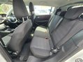 Peugeot 308 BLUE HDI S/S ACCESS 18