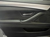 BMW 5 Series 2.0 520d M Sport Auto 5dr 34