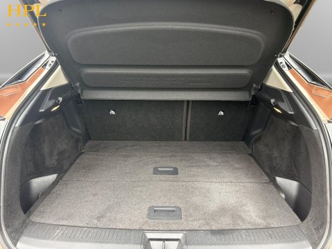 Nissan ARIYA 87kWh Advance SUV 5dr Electric Auto e-4ORCE 22kW Charger (306 ps) 22