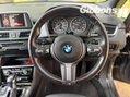 BMW 2 Series 2.0 220d M Sport Auto 5dr 45