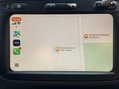 Dacia Sandero Stepway **SORRY NOW SOLD** 23