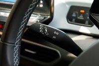 Volkswagen ID.3 MAX 20