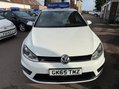 Volkswagen Golf 1.4 TSI BlueMotion Tech ACT R-Line Euro 6 (s/s) 5dr 9
