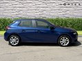 Vauxhall Corsa 1.2 Corsa SE Premium 5dr 8
