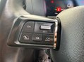 Citroen C4 1.2 C4 Shine PureTech S/S 5dr 34