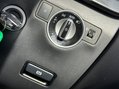 Mercedes-Benz B Class 1.6 B180 SE 7G-DCT Euro 6 (s/s) 5dr 21
