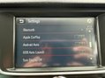 Vauxhall Crossland X 1.2 Turbo GPF Elite Euro 6 (s/s) 5dr 15