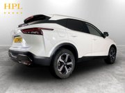 Nissan Qashqai 1.3 DIG-T MHEV N-Connecta SUV 5dr Petrol Hybrid Manual Euro 6 (s/s) (140 ps 7