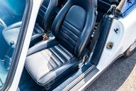 Porsche 911 3.2 Classic Carrera Cabriolet 2dr Petrol Manual (231 bhp) 31
