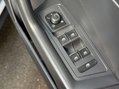 Volkswagen T-Roc 1.6 T-Roc R-Line TDI 5dr 38