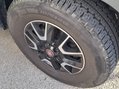 Swift Escape 694 Vogue Edition AUTO 9