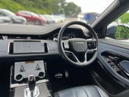 Land Rover Range Rover Evoque 1.5 Range Rover Evoque R-Dynamic SE P300e Auto 4WD 5dr 20