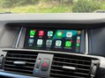 BMW X4 3.0 30d M Sport Auto xDrive Euro 6 (s/s) 5dr 36