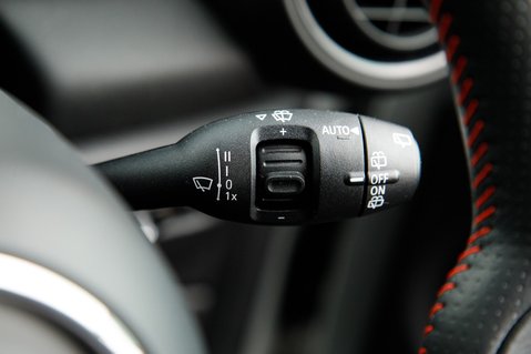 Mini Hatch COOPER S SPORT 17