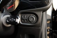 Vauxhall Corsa SE EDITION 11