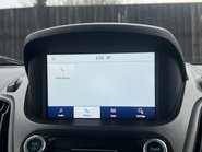 Ford Transit Courier LIMITED 26