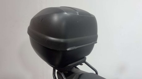 Honda CB GLR 125 2019 ONLY 10K NEW MOTSERVICED 125CC LEARNER BIKE CBF125 30