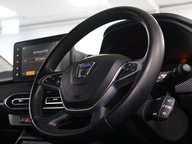 Dacia Sandero COMFORT TCE 12