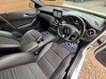 Mercedes-Benz A Class 2.1 A 200 D AMG Line Premium Auto 5dr 21