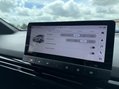 MG MG4 64kWh XPOWER Hatchback 5dr Electric Auto 4WD (Dual Motor) (435 ps) 41