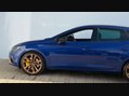 SEAT Leon 2.0 Leon Cupra 290 TSi Semi-Auto 5dr 62