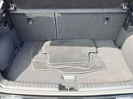 Audi A1 1.0 A1 Sportback 25 TFSI Sport 5dr 60