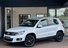 Volkswagen Tiguan 2.0 Tiguan Match TDI BlueMotion Technology 4Motion 4WD 5dr